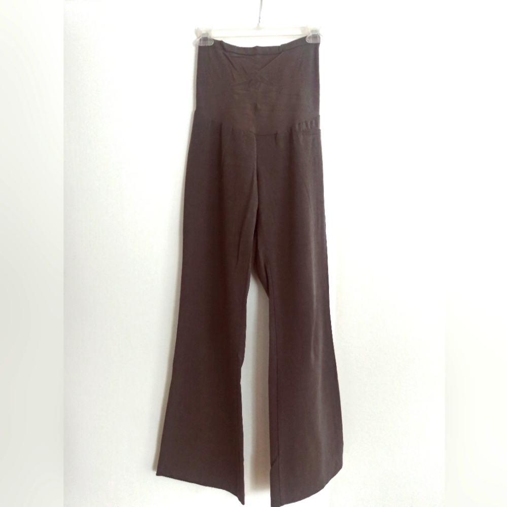 Maternity Pants
